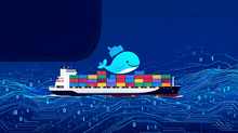 Docker入门到容器化建站实战：一条命令跑起网站与数据库