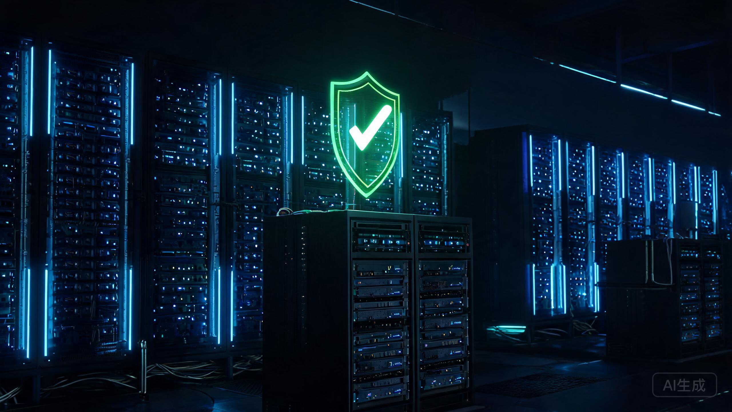 VPS 数据备份实战：从手动备份到自动化异地容灾一次讲清