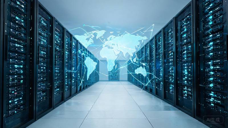 VPS 选购避坑指南：线路、带宽、配置与防御怎么选才不花冤枉钱