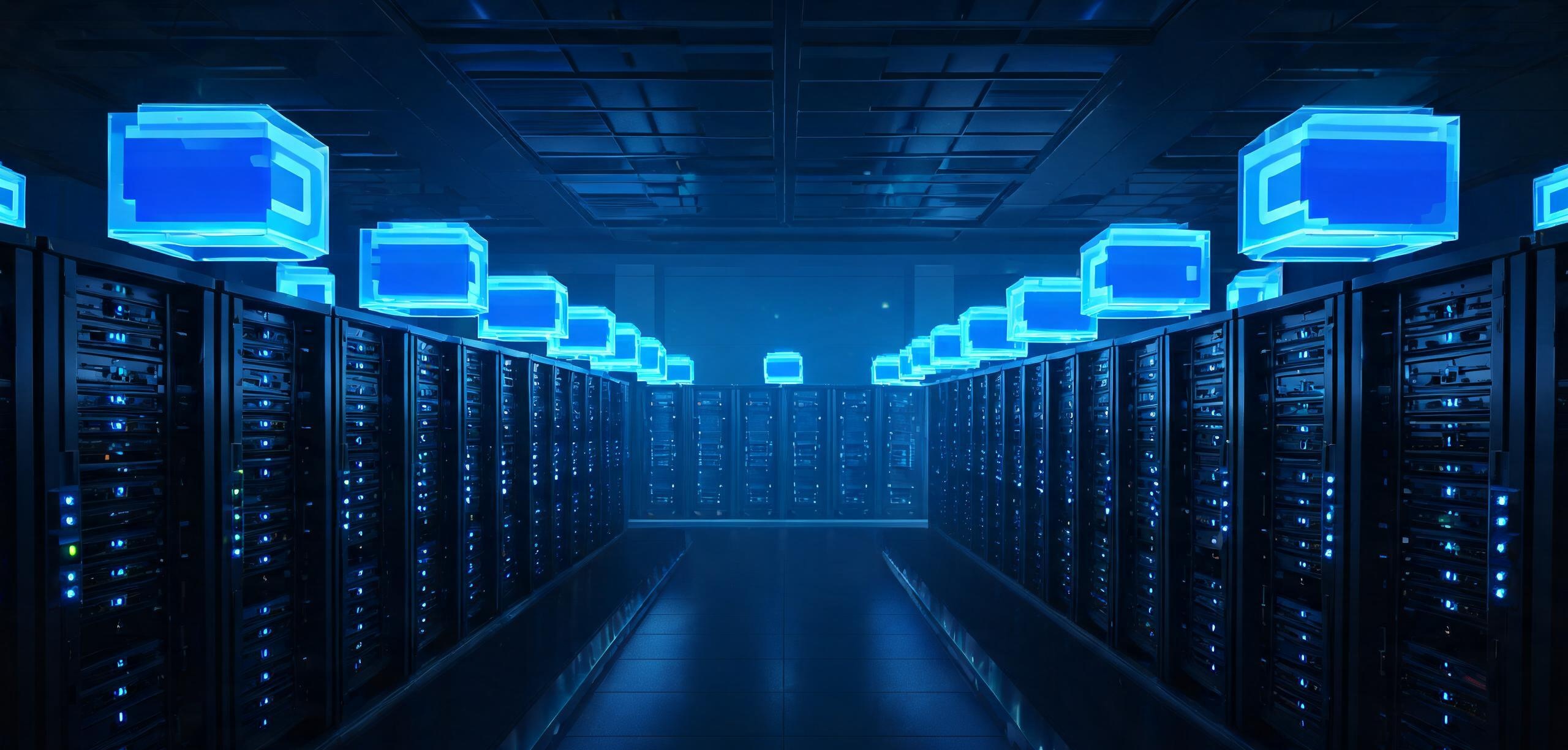 Docker 部署网站实战：从安装到容器化上线一次讲清