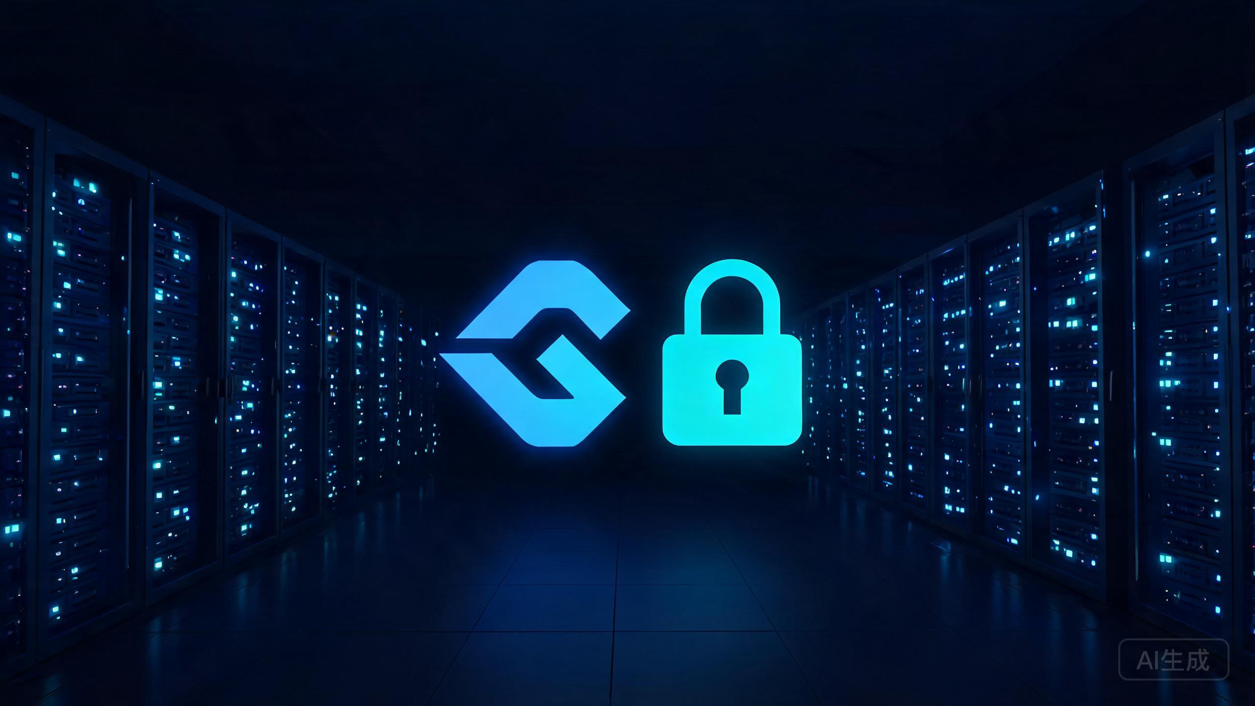 Nginx 反向代理与 HTTPS 免费证书配置实战：从零到全站加密